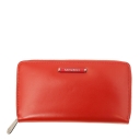Samsonite, , 71v.020.319